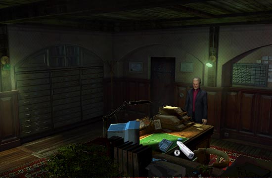 secretfiles2-wii-all-screen001.jpg