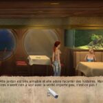 secretfiles2-wii-fr-screen003.jpg