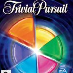 trivialpackwii.jpg