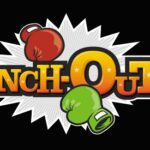 wii_Punchout_logo01.jpg