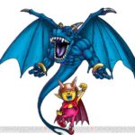 Blue_Dragon_Colossal_Beast_of_the_Underworld1.jpg