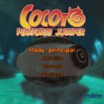 Cocoto_Platform_Jumper_WiiWare_0_.jpg