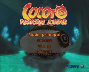 Cocoto_Platform_Jumper_WiiWare_0_.jpg