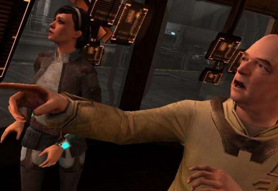 Dead_Space_Extraction_1.jpg