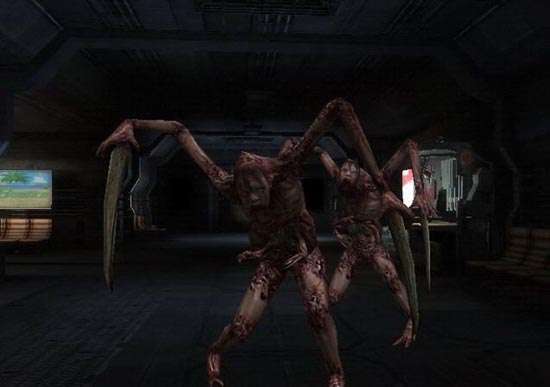 Dead_Space_Extraction_wii.jpg