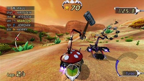 Excite_Bots_wii_image.jpg