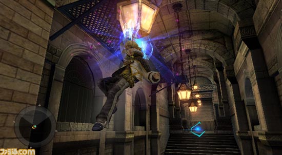 FFCC_The_Crystal_Bearers_img.jpg