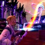 Ghostbusters__The_Video_Game-WiiScreenshots22434DGA_GB_Wii_Fav_005.jpg