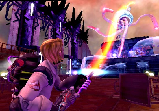 Ghostbusters__The_Video_Game-WiiScreenshots22434DGA_GB_Wii_Fav_005.jpg