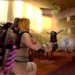 Ghostbusters__The_Video_Game-WiiScreenshots22435DGA_GB_Wii_Fav_018.jpg