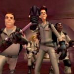 Ghostbusters__The_Video_Game-WiiScreenshots22436DGA_GB_Wii_Fav_045.jpg