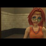 Ghostbusters__The_Video_Game-WiiScreenshots23555GB_Wii_11172008_21_copy.jpg
