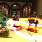 Ghostbusters__The_Video_Game-WiiScreenshots23558screens_1_12_09_museum_0022_Layer_53_copy_copy.jpg