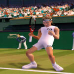 Grand_Slam_Tennis_wii-2.jpg
