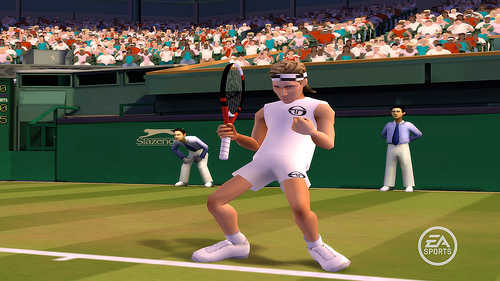 Grand_Slam_Tennis_wii-2.jpg