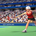 Grand_Slam_Tennis_wii0-2.jpg