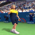 Grand_Slam_Tennis_wii1-2.jpg