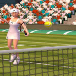 Grand_Slam_Tennis_wii2-2.jpg