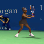 Grand_Slam_Tennis_wii3-2.jpg