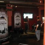 IMG_5852.jpg