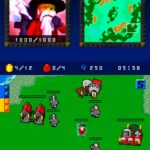 LBattles_Screen12_Wave1.jpg