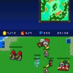 LBattles_Screen13_Wave1.jpg