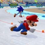 Mario_Sonic_aux_Jeux_Olympiques_d_Hiver.jpg