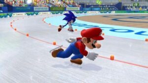 Mario_Sonic_aux_Jeux_Olympiques_d_Hiver.jpg