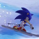 Mario_Sonic_aux_Jeux_Olympiques_d_Hiver2.jpg