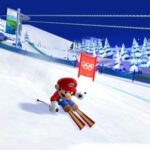 Mario_Sonic_aux_Jeux_Olympiques_d_Hiver3.jpg