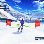 Mario_Sonic_aux_Jeux_Olympiques_d_Hiver4.jpg