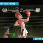 Punch-Out_wii1.jpg