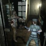 Resident_Evil_Archives8.jpg