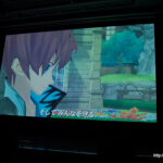 Tales_of_Graces7.jpg