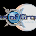 Tales_of_Graces_logo.jpg