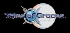 Tales_of_Graces_logo.jpg