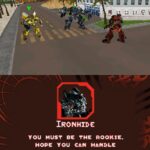 Transformers_Revenge_of_the_Fallen_DS_0.jpg