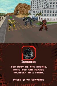 Transformers_Revenge_of_the_Fallen_DS_0.jpg