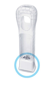 Wii_MotionPlus_Included_WGU.jpg
