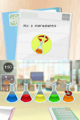 chemistry_game.jpg