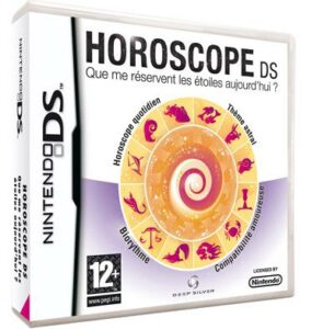 horoscope_ds_box.jpg
