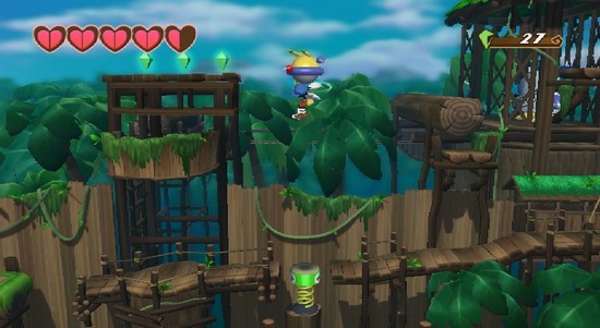 klonoa_1-3.jpg