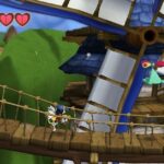 klonoa_4-3.jpg