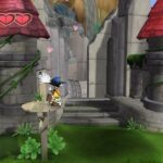 klonoa_5-3.jpg