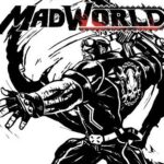 madworld_90.jpg