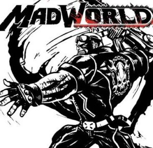 madworld_90.jpg