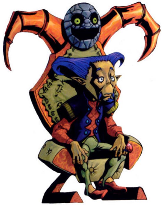 majoramayordotour_2.jpg