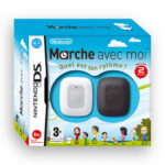 marche_avec_moi_box_fr.jpg