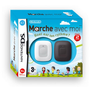 marche_avec_moi_box_fr.jpg