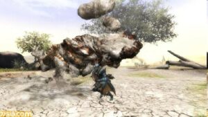 monster_hunter_tri_2.jpg